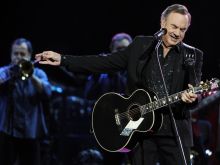 Neil Diamond