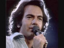 Neil Diamond