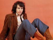 Neil Diamond
