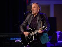 Neil Diamond