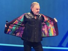 Neil Diamond