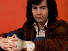 Neil Diamond