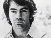 Neil Diamond