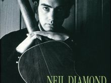 Neil Diamond