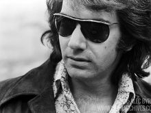 Neil Diamond