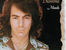 Neil Diamond