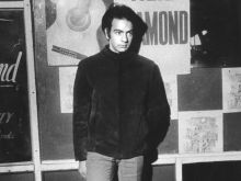 Neil Diamond