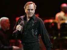 Neil Diamond