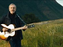 Neil Diamond