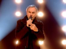 Neil Diamond #1144512 picture (Landscape Medium)