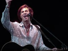 Neil Diamond