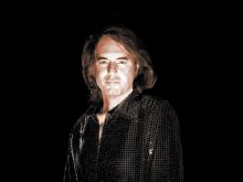 Neil Diamond