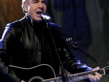 Neil Diamond