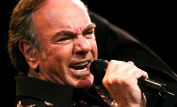 Neil Diamond