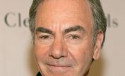 Neil Diamond