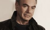 Neil Diamond