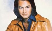 Neil Diamond