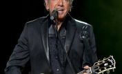 Neil Diamond