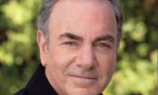 Neil Diamond