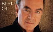 Neil Diamond