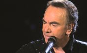 Neil Diamond