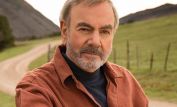 Neil Diamond