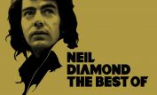 Neil Diamond