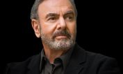 Neil Diamond