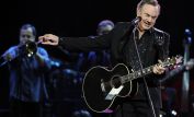 Neil Diamond