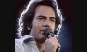 Neil Diamond