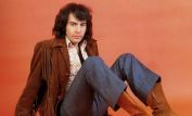 Neil Diamond