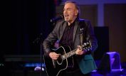 Neil Diamond