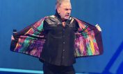 Neil Diamond