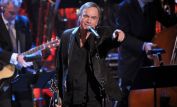 Neil Diamond