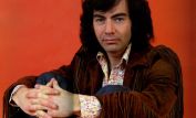 Neil Diamond