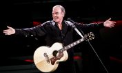 Neil Diamond