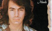 Neil Diamond