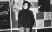 Neil Diamond