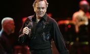 Neil Diamond