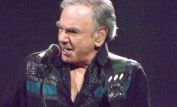 Neil Diamond