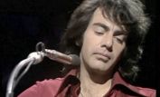 Neil Diamond