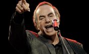 Neil Diamond