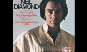 Neil Diamond