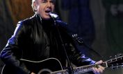 Neil Diamond