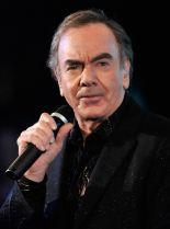 Neil Diamond