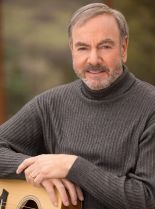 Neil Diamond