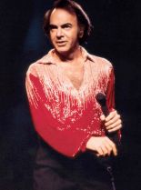 Neil Diamond