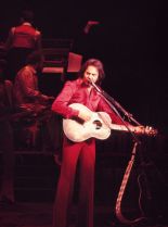 Neil Diamond