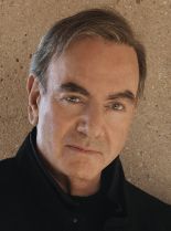 Neil Diamond
