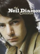 Neil Diamond